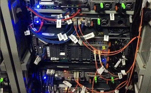 怎么选择日本常见的好机房服务器租用|建设网站制