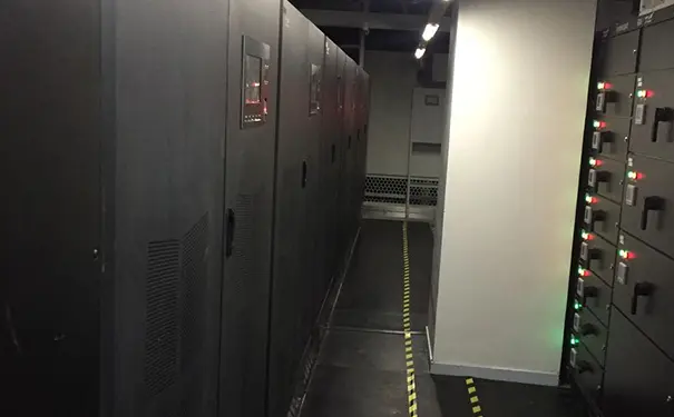 日本服务器的整体性能如何_全球服务器