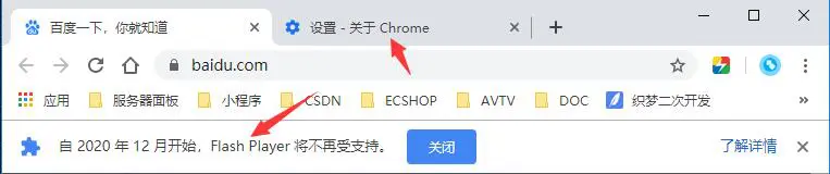 织梦图集整合layui上传可多图集多实例可会员多图集