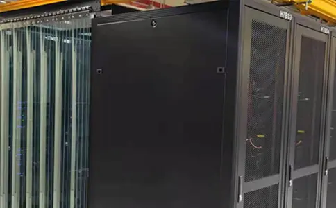 租用哥伦比亚机房服务器有哪些优势_免费外国服务器