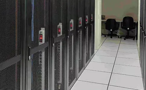 了解企业托管服务器的优势_广州服务器托管