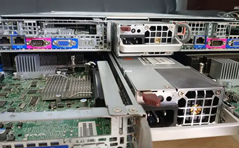 俄罗斯服务器的选择技巧有哪些_广东服务器租用