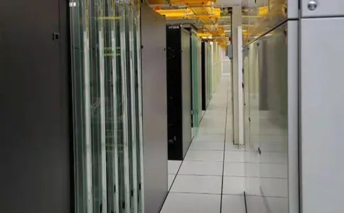 大带宽服务器的优势以及适合什么行业_海外服务器带宽