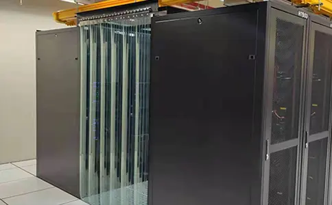 怎么选择租用秘鲁服务器_租用境外服务器