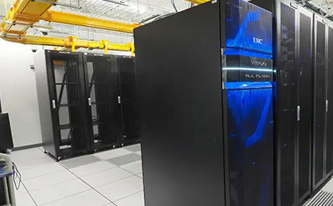 租用阿姆斯特丹服务器有哪些优点_国外永久服务器