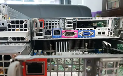 选择租用意大利服务器的优点_海外便宜的服务器