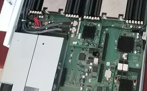 选择俄罗斯服务器租用有什么好处_服务器租用价格