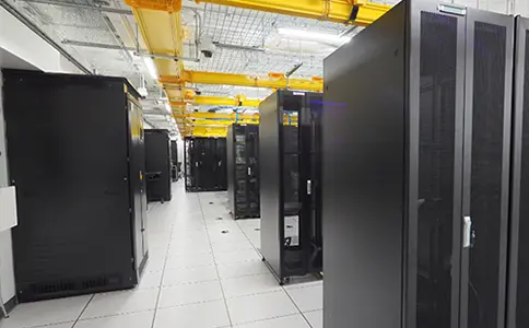 租用阿姆斯特丹服务器有哪些优点_国外永久服务器