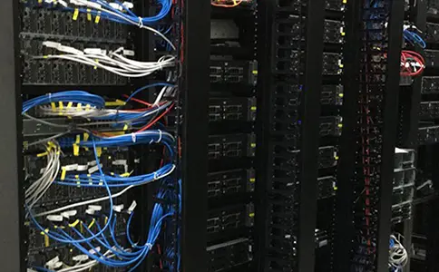 选择租用海外服务器有哪些常见的风险|服务器 国外