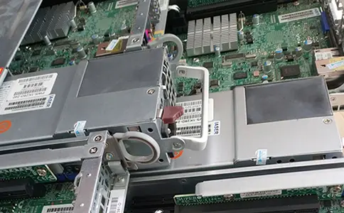 服务器网_租用比利时服务器有什么优点?