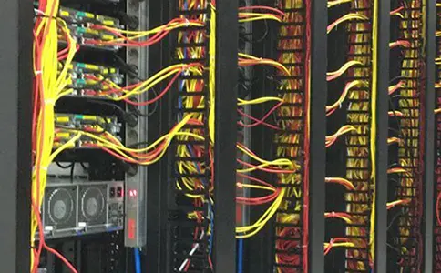 优质的服务器怎么选择硬件配置|大型网站服务器配置