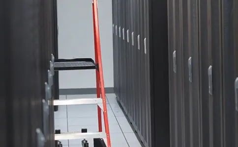 大带宽服务器的优势以及适合什么行业_海外服务器带宽