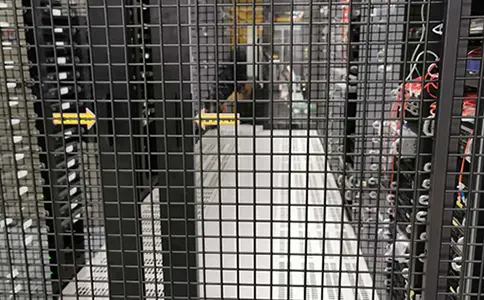 Linux云主机的注意事项_便宜云服务器