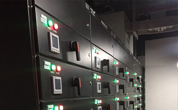 国外免费云服务器_巴西云服务器有哪些特点和优势？