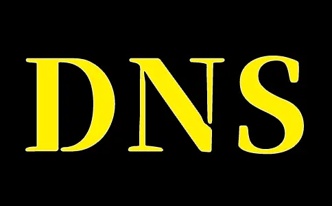 服务器被DNS劫持怎么解决_dns服务器