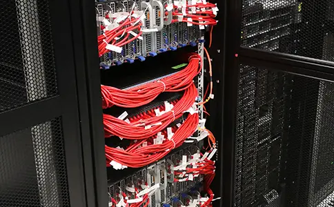 租用欧洲马耳他服务器的优势_海外专用服务器