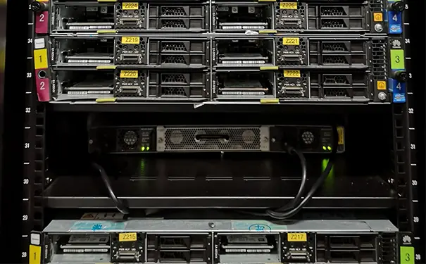 影响台湾游戏服务器的因素和游戏用户规模|游戏服务器租赁