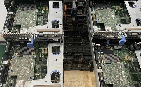 机房建设的问题以及idc数据中心的发展趋势,在线云计算