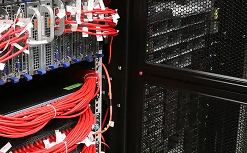 VPC硬件租赁模式以及虚拟私有云的原理|服务器托管idc