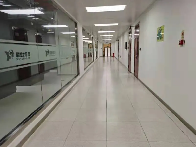 埃及服务器的优势以及如何选埃及云服务器|在国外的服务器