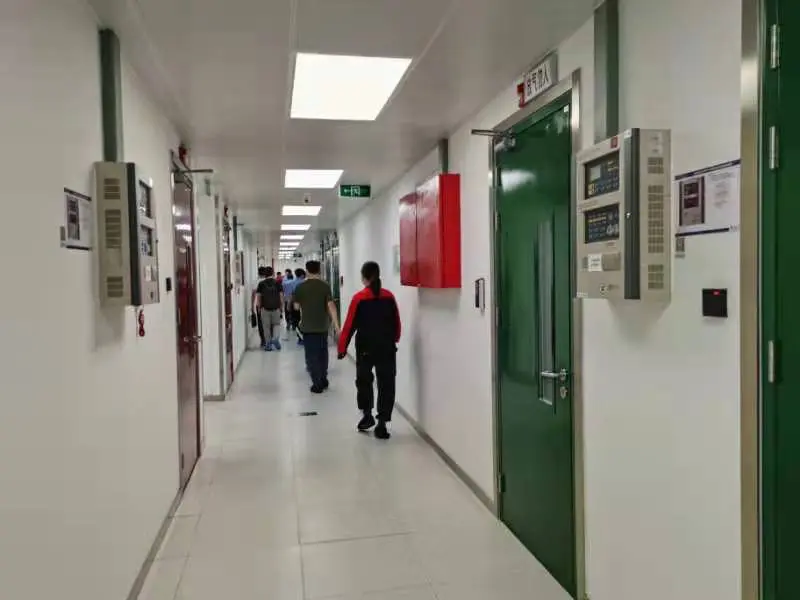 埃及服务器的优势以及如何选埃及云服务器|在国外的服务器
