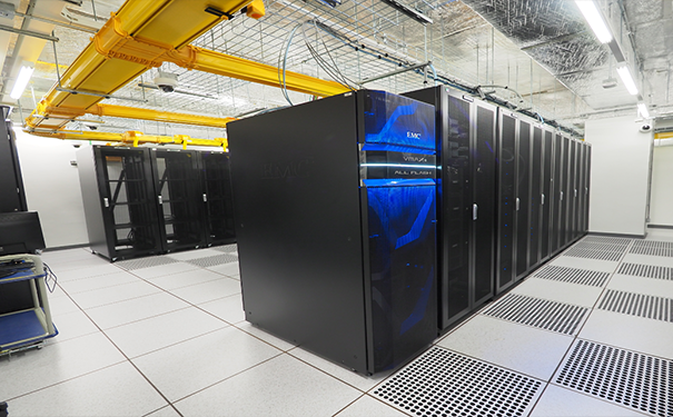 域名icp备案,个人在网站备案的所需资料和规则