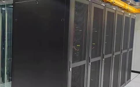 机房服务器的云存储有什么优点_海外服务器机房