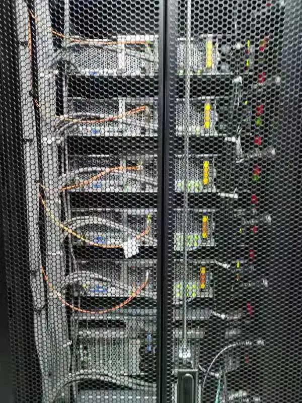 英国服务器哪家好以及租用的优势|海外的服务器