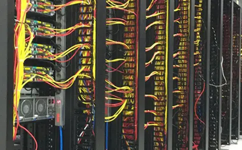 服务器技术|常见的实现服务器负载均衡有哪些?