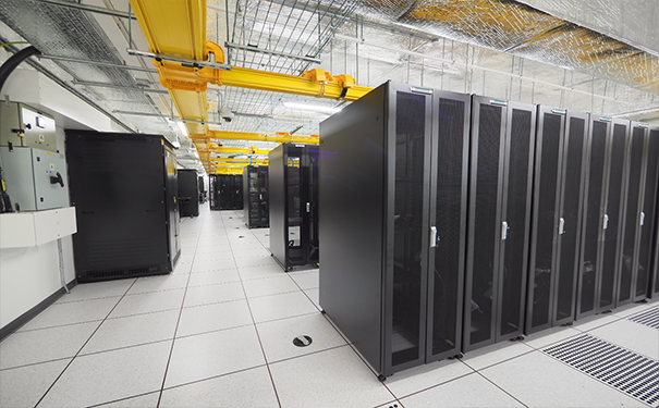 塔式服务器的优势以及如何正确选购,服务器网络