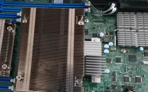 了解网站备案的基本情况_网站快速备案