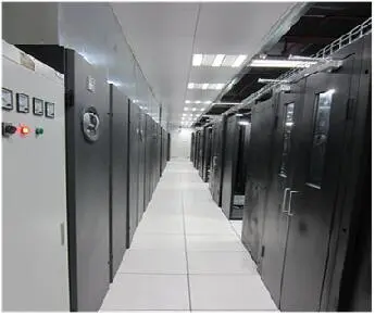 梦飞科技:服务器虚拟化技术的缺点,虚拟化的优点