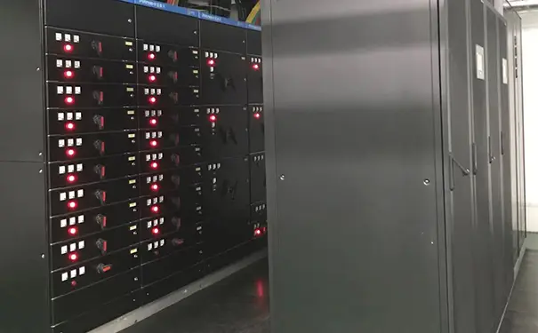 手机APP租用服务器时需要考虑哪些，服务器怎么租