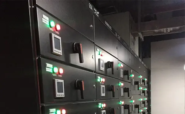 服务器技术_BGP多线服务器怎么样以及有什么优势?