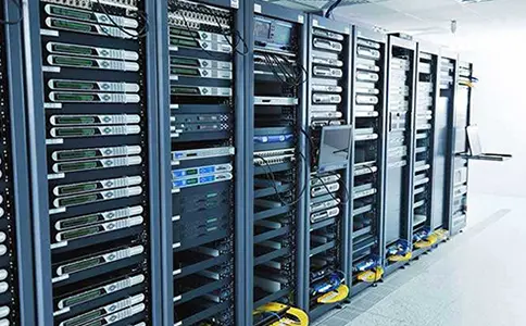 海外服务器租赁_企业选择海外服务器需要注意什么?