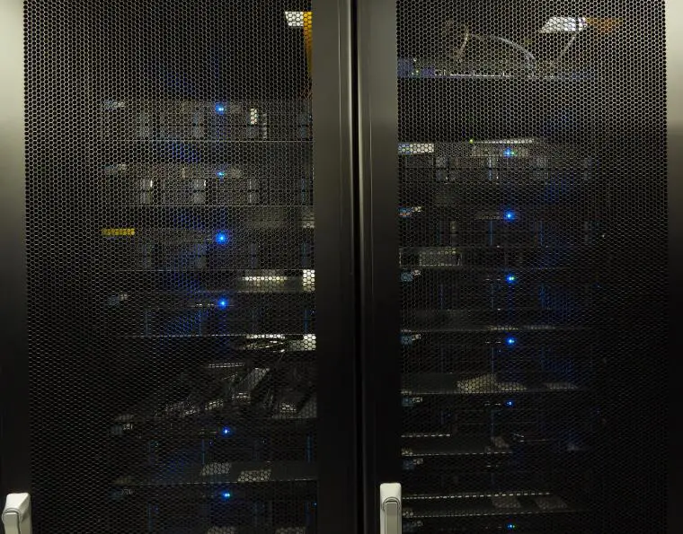 海外网站服务器|比利时服务器的优势和租用的注意事项