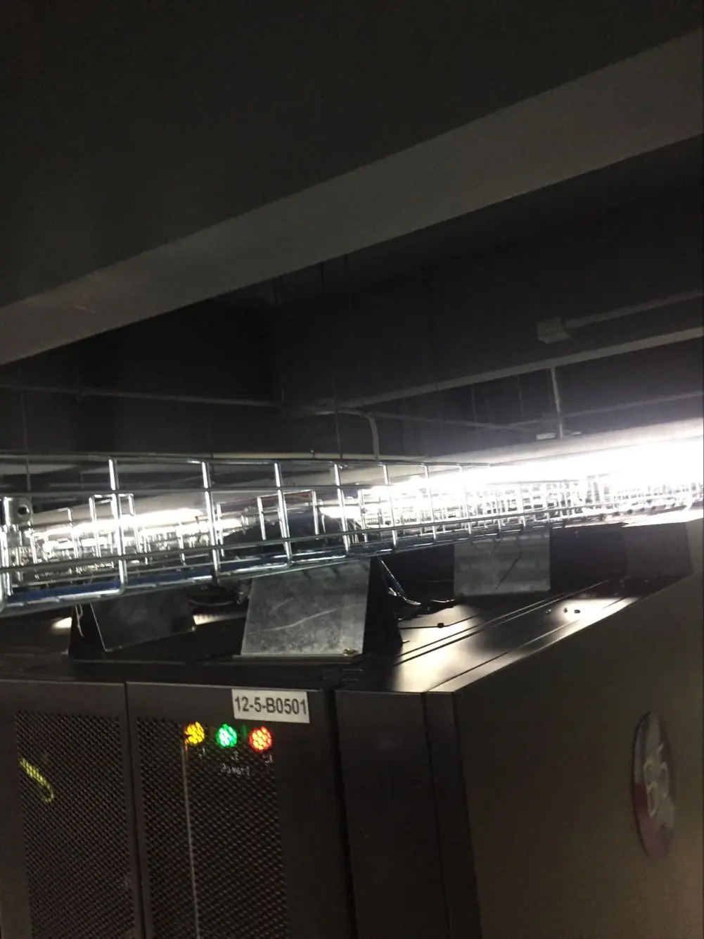 云计算数据存储可以分为三种类型|云计算网络