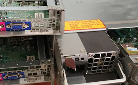 服务器选择|影响香港服务器稳定性的因素有哪些?
