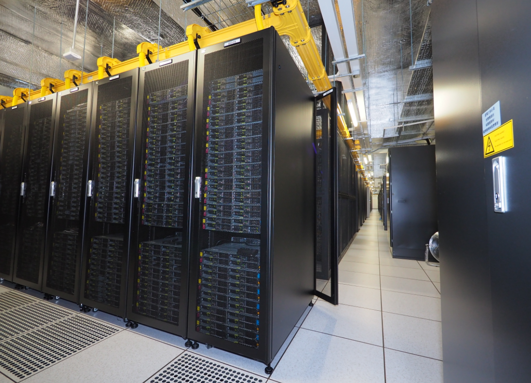 海外服务器的优势分析和用CDN加速怎么样_海外的服务器