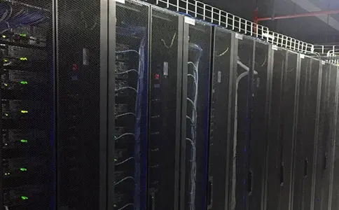 视频点播VOD的工作流程,软件服务器租用