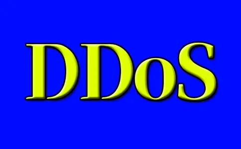 一文了解什么是DDoS攻击|服务器安全服务