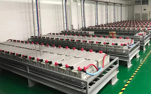 cn2 美国服务器:选择租用美国西部CN2服务器的优势