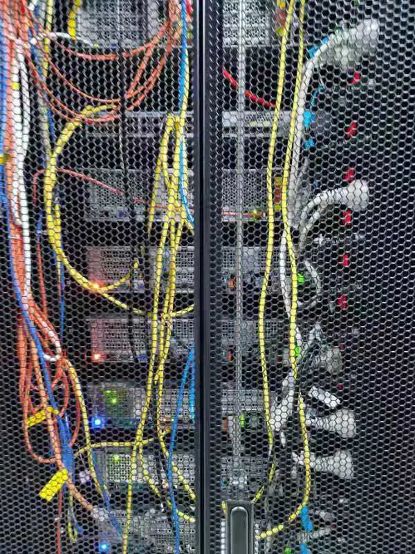 什么是无服务器计算以及优缺点|云计算中心