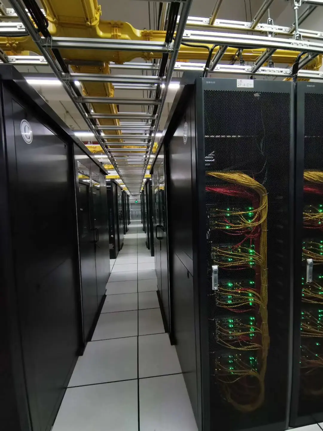 分布式计算的基本知识从哪些方面了解？