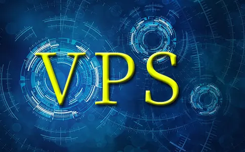 优质的美国VPS服务器排行榜_国外服务器vps
