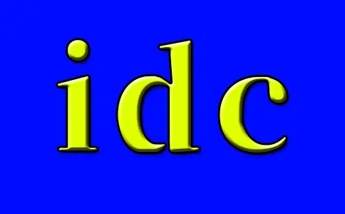 云计算IDC、传统IDC、定制化IDC的区别|服务器托管idc