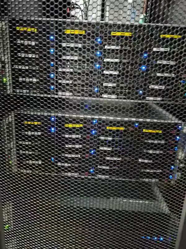 大数据分析受哪些因素影响_云计算网络