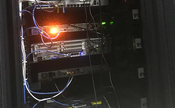 便宜的云服务器,九龙云主机哪家好?网站类型决定价格