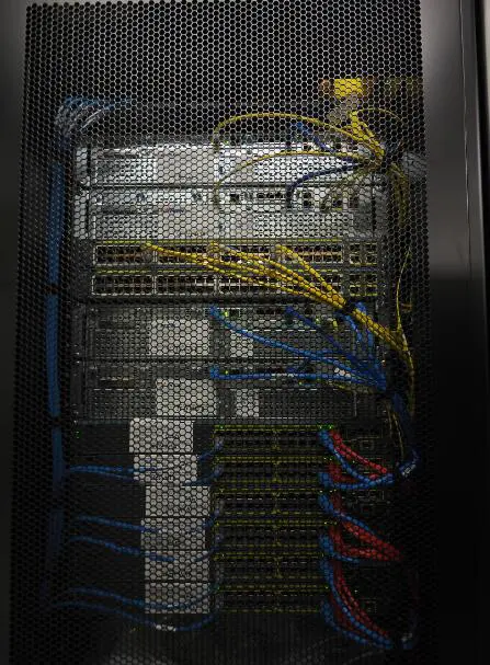 服务器知识：站点服务器有哪些分类？选择香港的服务器怎么样？