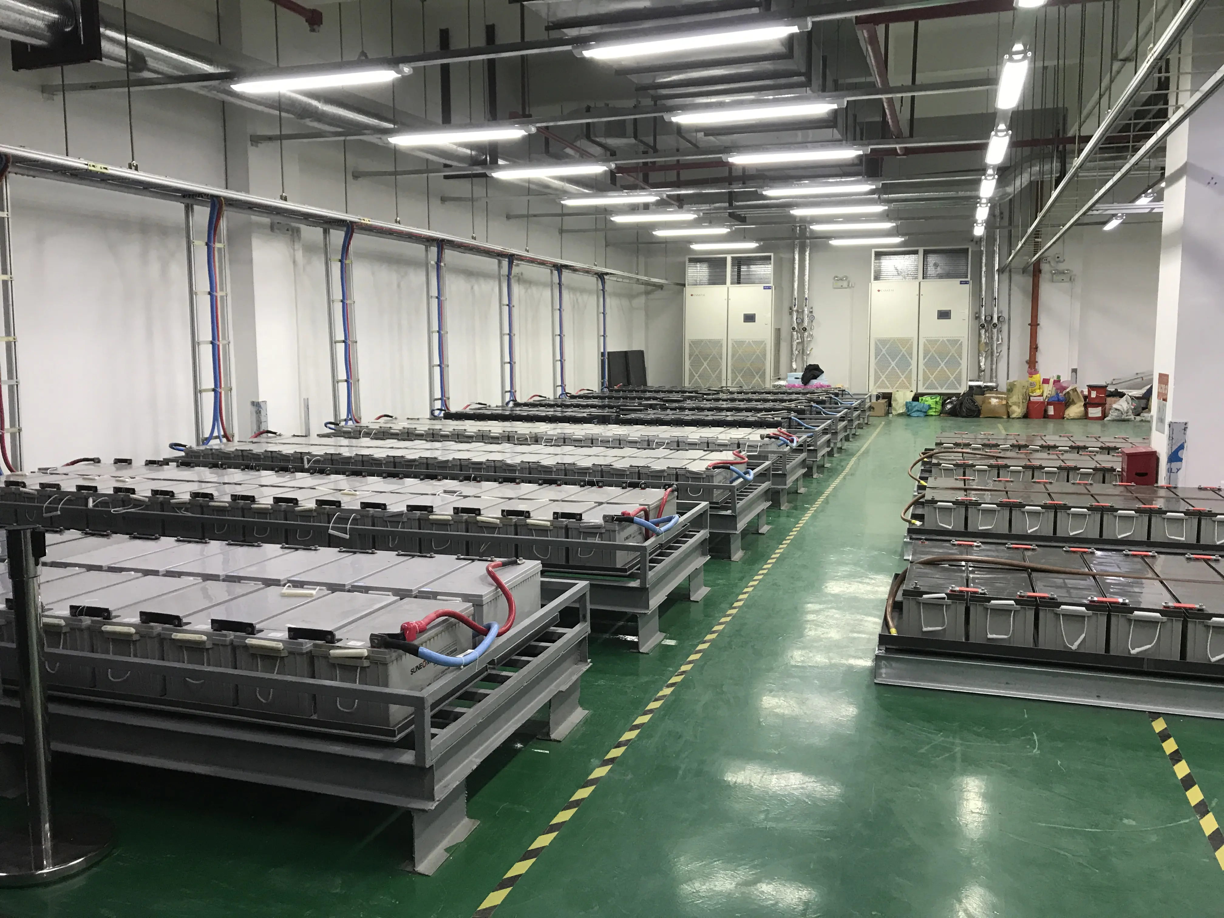 服务器国内:香港服务器适合哪些业务以及和香港云服务器的区别